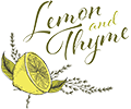 Logo Big